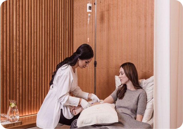 IV THÉRAPIE EN ENTREPRISE À GENÈVE