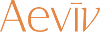 AEVIV