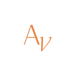 Programme de formation