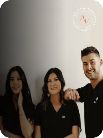 Formations professionnelles