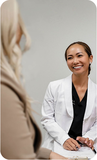 Performance entreprise