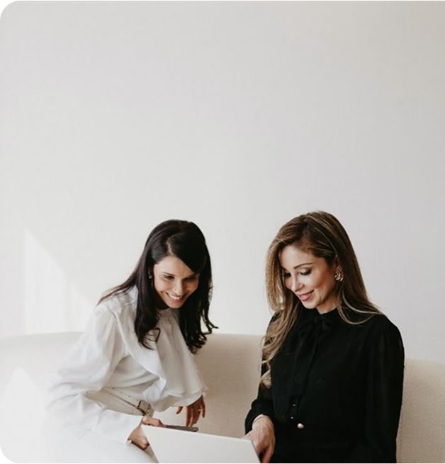 Formation professionnelle IV Thérapie